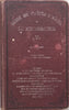 Guide du Maitre d’Hotel et du Restauranteur (French, 8th Ed.) | J. Rey