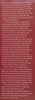 Final Postponement: Reminiscences of a Crowded Life (Signed by Author) | Cecil Margo