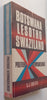 Botswana, Lesotho, Swaziland: Politieke Verwikkelinge (Afrikaans) | C. J. Coetzee