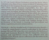 From Control to Confusion: The Changing Role of Administration Boards in South Africa, 1971-83 (Inscribed by Co-Author and with Loosely Inserted Proposal) | Simon Bekker &amp; Richard Humphries
