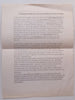 From Control to Confusion: The Changing Role of Administration Boards in South Africa, 1971-83 (Inscribed by Co-Author and with Loosely Inserted Proposal) | Simon Bekker &amp; Richard Humphries