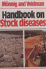 Handbook on Stock Diseases (4th Revised Ed.) | H. O. Monnig &amp; F. J. Veldman