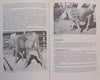 Handbook on Stock Diseases (4th Revised Ed.) | H. O. Monnig &amp; F. J. Veldman
