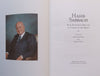 Hasib Sabbagh: From Palestinian Refugee to Citizen of the World | Mary-Jane Deeb &amp; Mary E. King (Eds.)