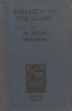 Barlasch of the Guard | H. Seton Merriman