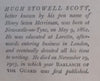 Barlasch of the Guard | H. Seton Merriman