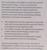 Educational Psychology in Social Context (2nd Ed.) | David Donald, et al.