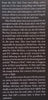 Woman in Red: A Novel (Hardcover) | Eileen Goudge