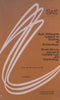 South African Journal of Criminal Law and Criminology (Vol. 5, No. 2, July 1981)