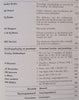 South African Journal of Criminal Law and Criminology (Vol. 5, No. 2, July 1981)