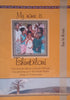 My Name is Tshimbiloni: Five Stories About a South African Boy Growing Up in the Small Venda Village of Folovhodwe | Ina le Roux