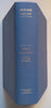 Abiding Values: Speeches and Addresses (Signed by Author, with Compliments Slip Loosely Inserted) | Henry Gluckman