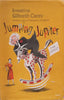 Jumping Jupiter | Ernestine Gilbreth Carey