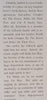 Jumping Jupiter | Ernestine Gilbreth Carey