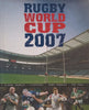 Rugby World Cup 2007 (With Extra Materials) | Paul Morgan
