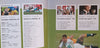 Rugby World Cup 2007 (With Extra Materials) | Paul Morgan
