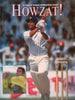 Howzat! 21 Years of Sharjah International Cricket (With Loosely Inserted Article) | Philip Moore