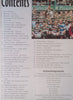 John Wells: Testimonial Year 1997-98 (Inscribed by John Wells)
