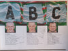 A Band of Brothers: A Celebration of the Achievements of Graham Rowntree, Richard Cockerill and Darren Garforth (Signed by All Three)