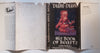 Dum-Dum: His Book of Beasts | John Kendall