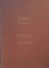 Pleasant Pastures: Readings for the Quiet Hour of the South African (Author’s Copy) | H. W. Wedcliffe