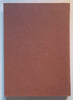 Pleasant Pastures: Readings for the Quiet Hour of the South African (Author’s Copy) | H. W. Wedcliffe
