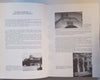 Pleasant Pastures: Readings for the Quiet Hour of the South African (Author’s Copy) | H. W. Wedcliffe