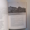 Pleasant Pastures: Readings for the Quiet Hour of the South African (Author’s Copy) | H. W. Wedcliffe