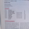 The Israeli Air Force Campaigns: The June 1967 Six-Day War, Volume A (Pre-Emptive Strikes) | Shlomo Aloni