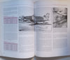 The Israeli Air Force Campaigns: The June 1967 Six-Day War, Volume A (Pre-Emptive Strikes) | Shlomo Aloni