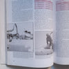 The Israeli Air Force Campaigns: The June 1967 Six-Day War, Volume A (Pre-Emptive Strikes) | Shlomo Aloni