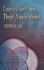 Convex Sets and Their Applications | Steven R. Lay