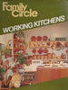 Working Kitchens (Family Circle)