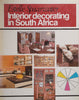 Interior Decorating in South Africa | Estelle Spaarwater