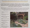 Step-by-Step Outdoor Woodwork | Mike Lawrence