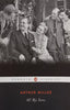 All My Sons | Arthur Miller