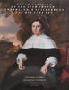 Dutch Painting of the 17th Century (Johannesburg Art Gallery Catalogue, Afrikaans/English Text) | Jillian Carman