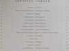Dutch Painting of the 17th Century (Johannesburg Art Gallery Catalogue, Afrikaans/English Text) | Jillian Carman
