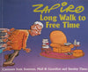 Long Walk to Free Time (Signed by Zapiro) | Zapiro