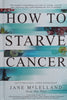 How to Starve Cancer | Jane McLelland