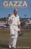 Gazza: The Gary Kirsten Autobiography (Inscribed by Gary Kirsten) | Gary Kirsten &amp; Neil Manthorp