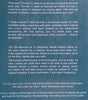 Gazza: The Gary Kirsten Autobiography (Inscribed by Gary Kirsten) | Gary Kirsten &amp; Neil Manthorp