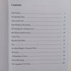 A Collection of Short Stories | Sheila Macdonald