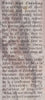 White Man Crawling (Inscribed by Author) | John Eppel