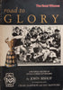 Road to Glory: A Pictorial Record of Natal’s Currie Cup Triumph | John Bishop, et al.