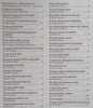 Kookaburra Telegraph: Lee Barnard Benefit Year 1989-90 (Cricket Articles)