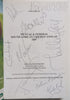 SA Cricket Annual 2007 (Signed by Various Cricketers) | Colin Bryden (Ed.)