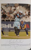 SA Cricket Annual 2007 (Signed by Various Cricketers) | Colin Bryden (Ed.)