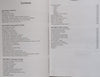 SA Cricket Annual 2005 (Signed by Various Cricketers) | Colin Bryden (Ed.)