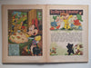 Donald Duck’s Wonder Book | Walt Disney